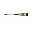 Precizni šrafciger slot Felo 1,5 x 60 24015160