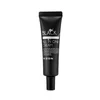 Black Snail All In One Cream večnamenska krema za obraz 35 ml