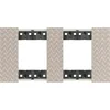LNOW - UKRAS OKVIR 2X2M OPTIC KA4802M2MM