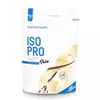 NUTRIVERSUM Iso Pro Vanilla 1kg