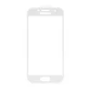 Zastitno staklo 5D FULL COVER za Samsung A5/A520 (2017) belo.