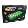 Društvena igra Stoni bilijar All-star Snooker