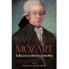 KERST & KREHBIEL:MOZART THE MAN & ARTIST REVEALED IN HIS OWN WORDS