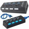 USB 3.0 HUB (200) GAB_A