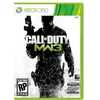 Call of Duty Modern Warfare 3 (XBOX 360) - rabljeno