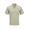 JJ REBEL Muška polo majica 12273738, Svetlozelena