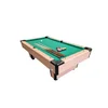 Biljard Miza Roberto Sport Classic Professional 7 ft. Imitacija Lesa