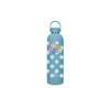 Enso Termos 750ml - Plava ( 99.231.2C )