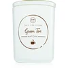 DW Home Cafe Creations Green Tea Matcha dišeča sveča 434 g