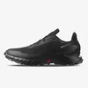 Salomon Alphacross 5 Gtx