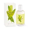 Yves Rocher Ženska toaletna voda Eau Fraiche Verbena, 100ml