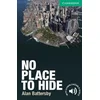 No Place to Hide Level 3 Lower-intermediate