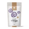 BIO Chaga v prahu, 200 g