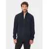 Boss Jopa 50511709 Mornarsko modra Relaxed Fit