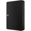 SEAGATE HDD External Expansion Portable (2.5/5TB/ USB 3.0/ RMN SRD0NF1)