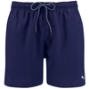 Puma Swim Men Medium Length Swim Shorts