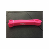 LATEX ELASTIKA-LATEX BAND M 2,86 cm ROZA