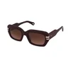 Chloe CH0256S 004