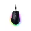 Miš Razer Pro Click V2 - Ergonomic Wireless Mouse for Work - FRML Packaging