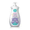 BECOLLINO Kupka za miran san 500ml