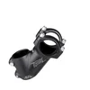 Force lula volana basic s4.3 31,8/70mm al ( 3061640 )