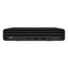 HP 260 G9 DM i3-1315U/8GB/256GB/postolje/WiFi/Win11Pro