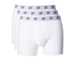 CR7 3-pack Oprijete boksarice 8100 - 49