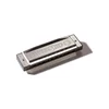 Hohner Silver Star