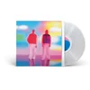 Neil Frances - Its All a Bit Fuzzy (Limited Edition) (Ultra Clear /Spotify Exclusive Colorway Coloured) (LP)