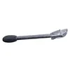 Zaustavitev vrat 330 mm