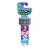 Mrbeast s3 tt 3pack ( ME24780 )