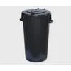 Kanta za smeće Trio okrugla 80 l