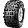 CST C9309 Ambush ( 22x10.00-10 TL 45M zadnji kota )