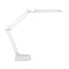 Namizna LED svetilka MAUL 8203602, bela, 60 cm