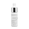 Bioderma Pigmentbio C-koncentrat, 15 ml