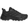 Adidas TERREX SKYCHASER AX5 GTX W, planinarske cipele, crna NMQ34