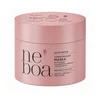 Glow Peptide regeneracijska maska za šibke, tanke in poškodovane lase 300 ml