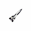 V2-Rakete 101mm