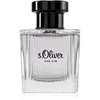 s.Oliver For Him voda za po britju 50 ml