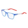 Nike 5058 450