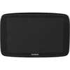 TomTom GO Expert Plus Premium Pack