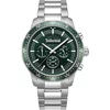 TIMBERLAND TDWGK0041301