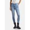 Pepe Jeans Regent Kavbojke