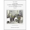 HULIN E:15 ETUDES POUR COR EN F