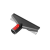 INF Orodje za vzmetnice za sesalnike Dyson V7 V8 V10 V11 V12 V15, (21542236)