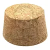Green Stuff World GSTU364329 Kiparska pluta XL velikost