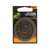 Kwik Change Pop -up Weights no1 (CAC761)