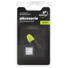 MAROLEX MAROLEX 1,5 mm šoba za razpršilec