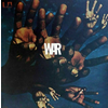 War - War (LP)