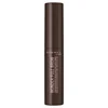 RIMMEL LONDON Maskara za obrve Wonderfull Brow 003
